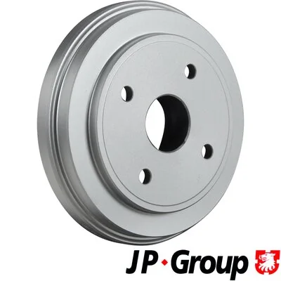 Brake Drum